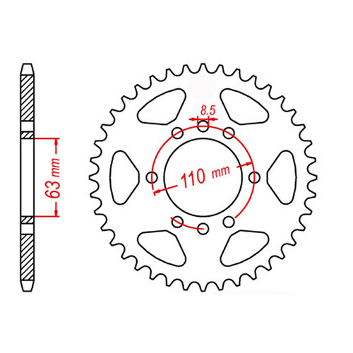 Product main image