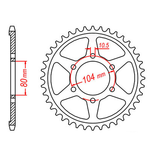 Product main image