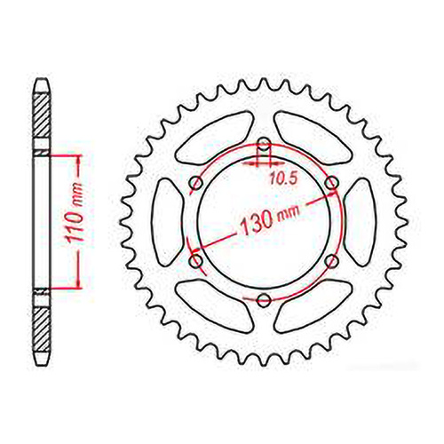 Product main image