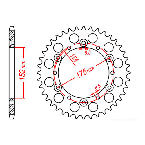 Product main image