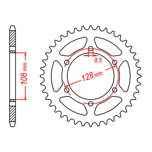 Product main image
