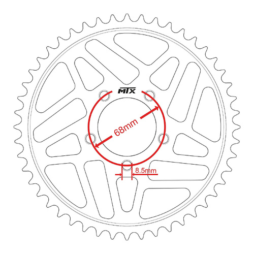 Product main image