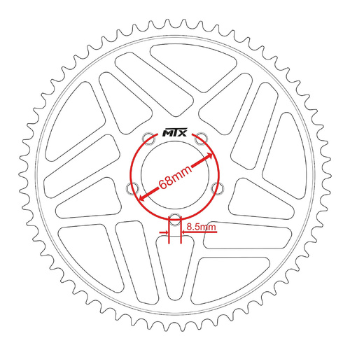 Product main image