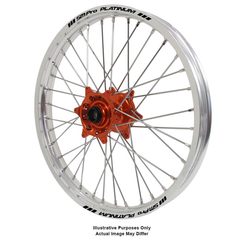 Product main image