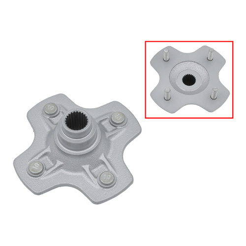 Product main image