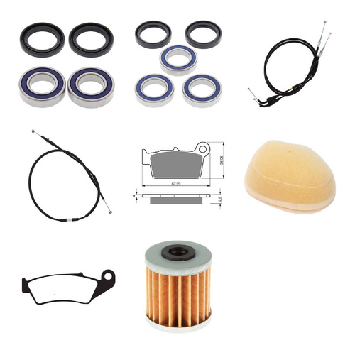 Product main image