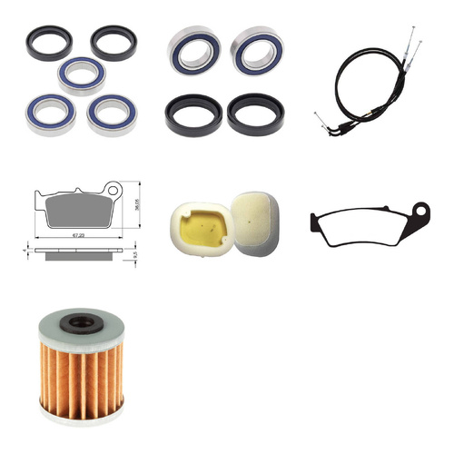 Product main image