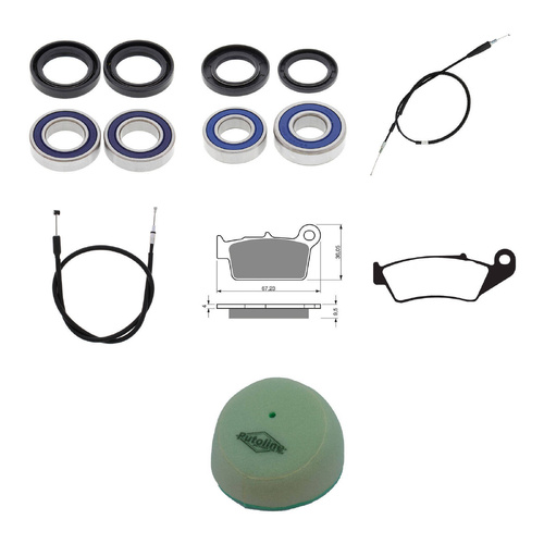 Product main image
