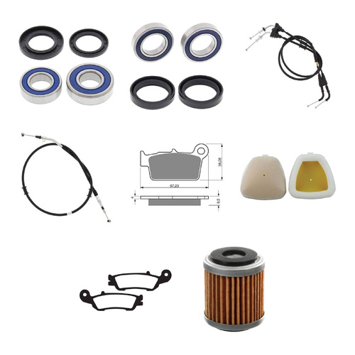 Product main image