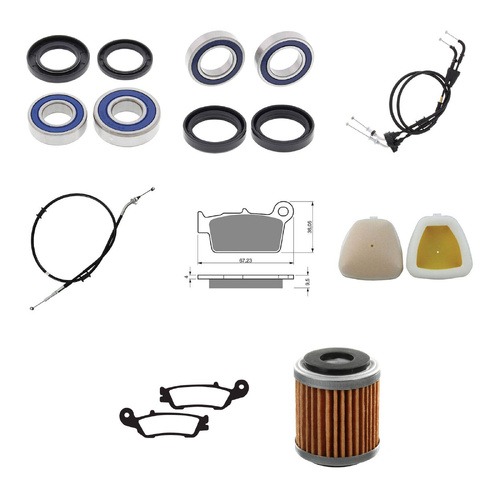 Product main image