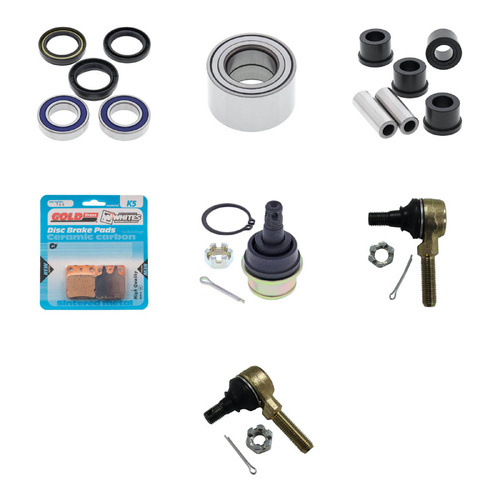 Product main image