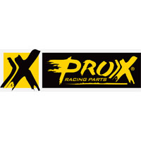 PRO-X Racing Parts