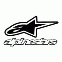 Alpinestars