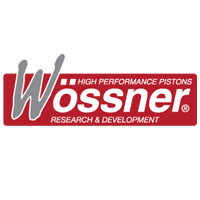 Wossner