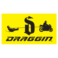 Draggin Jeans main image