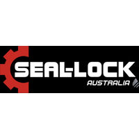 Seal-Lock