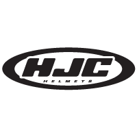 HJC main image