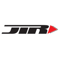 JTR Speedway