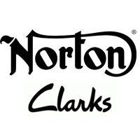 Norton/Clarks