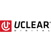 UClear