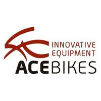 Ace Bikes