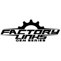Factory Links
