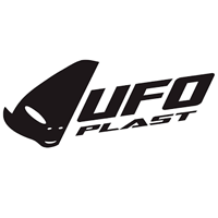 UFO Plast