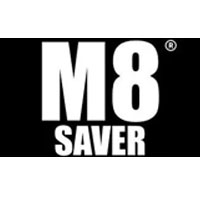 M8 Saver