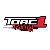 Torc1 Racing