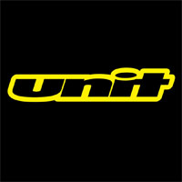 Unit Motorcycle Products