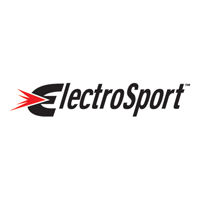 ElectroSport