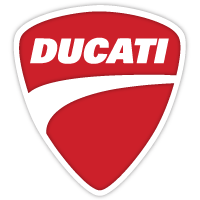Ducati