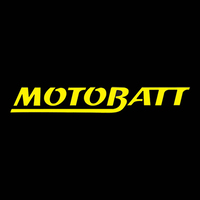 Motobatt