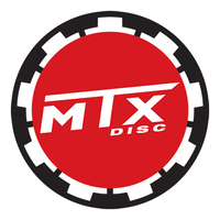 MTX Discs