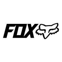 Fox Racing