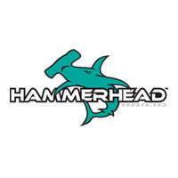 Hammerhead