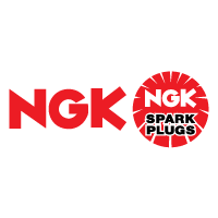 NGK main image