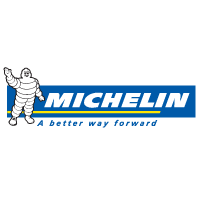 Michelin main image