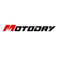 MotoDry main image