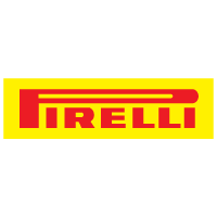 Pirelli main image