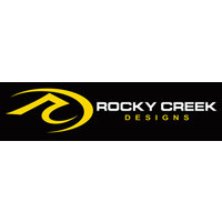 Rocky Creek Designs