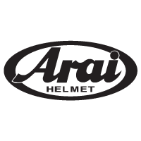 Arai main image