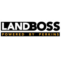 Landboss